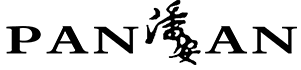大鸡巴使劲肏屄视频岳阳市韦德服饰有限公司［潘安洋服］_官方网站